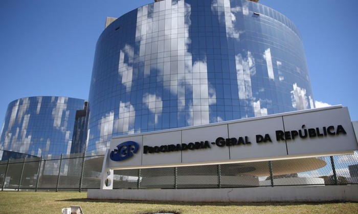 Rio: MPF vai à Justiça cobrar plano de redução da letalidade policial