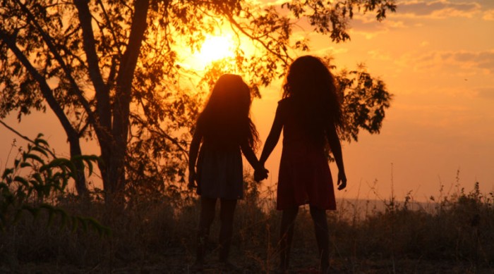 Fundação Cultural de Palmas promove première do filme O Barulho da Noite em Palmas