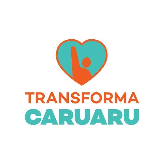 Foto: Reprodução/Prefeitura de Caruaru - PE