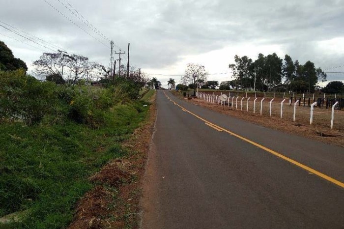 Foto: Reprodução/Secom Paraná