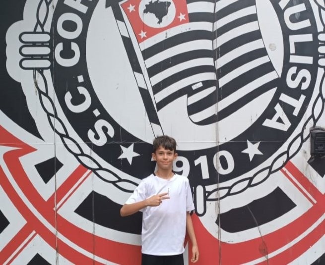 Foto: Reprodução/Prefeitura de São Sebastião - SP