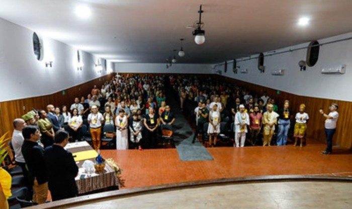 Foto: Reprodução/Prefeitura de Caruaru - PE