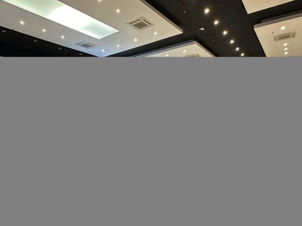 Foto: Reprodução/Prefeitura de Sorriso - MT