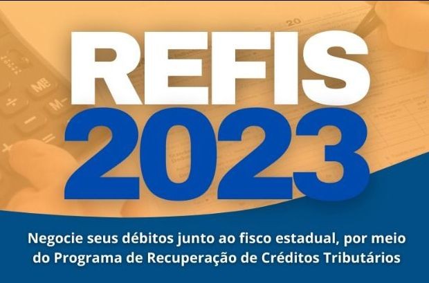 Contribuintes já podem pagar IPVA, taxas do Detran e Setrans com desconto em multas e juros