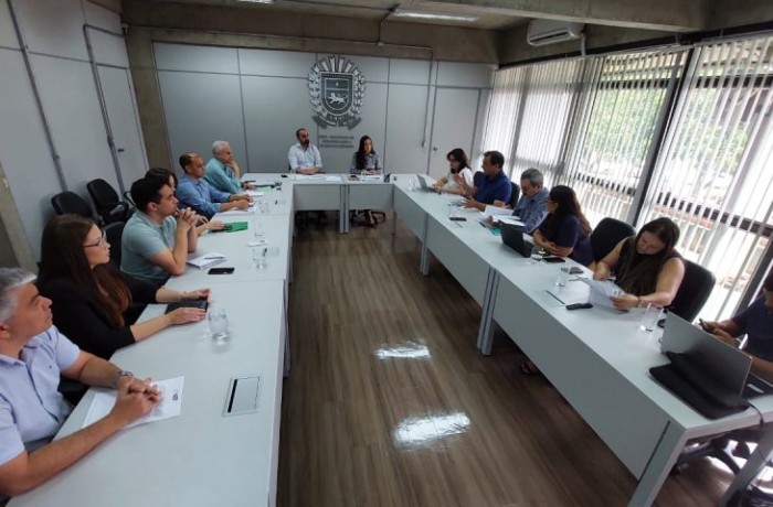 Foto: Reprodução/Secom Mato Grosso do Sul