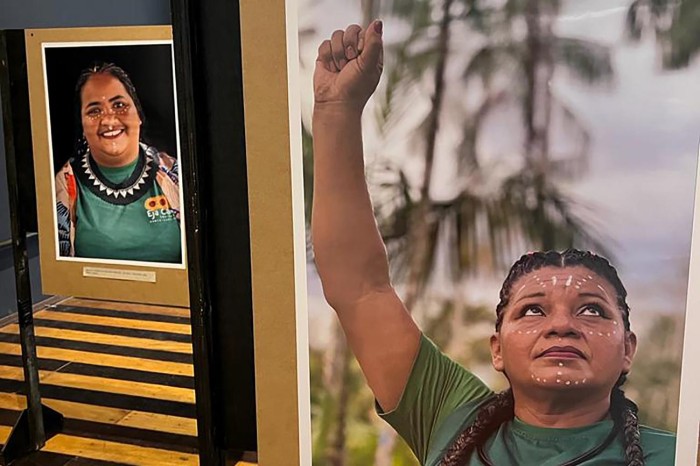 Crédito: Divulgação