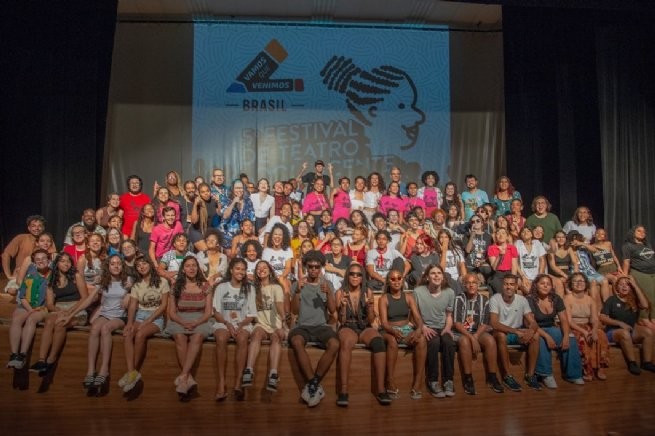 Foto: Reprodução/Prefeitura de São Sebastião - SP