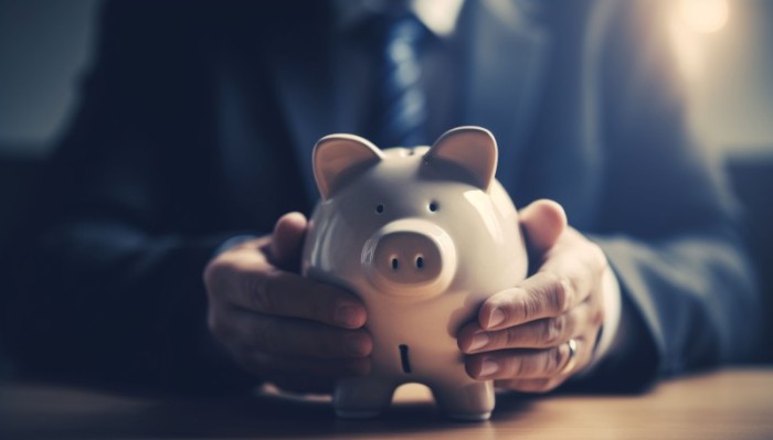 Image by vecstock on freepik