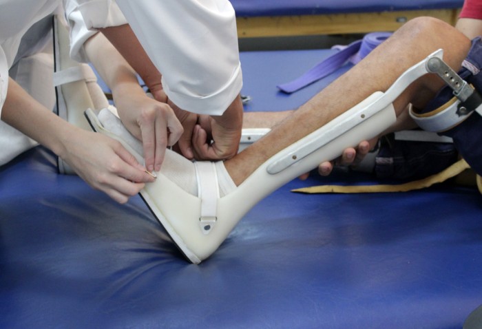 Mestrado em Fisioterapia da Udesc abre inscrições para nova turma em Florianópolis