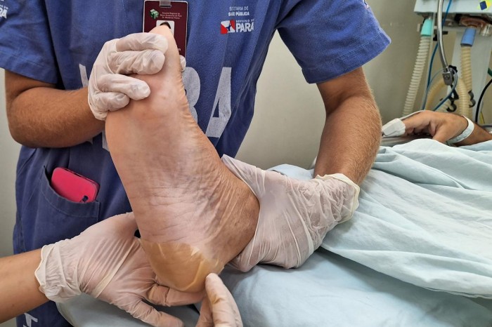 Crédito: Divulgação