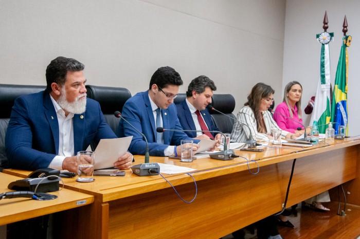 CEOF aprova projeto que privatiza a Rodoviária do Plano Piloto