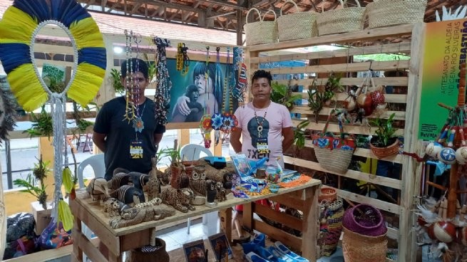 Foto: Reprodução/Prefeitura de São Sebastião - SP