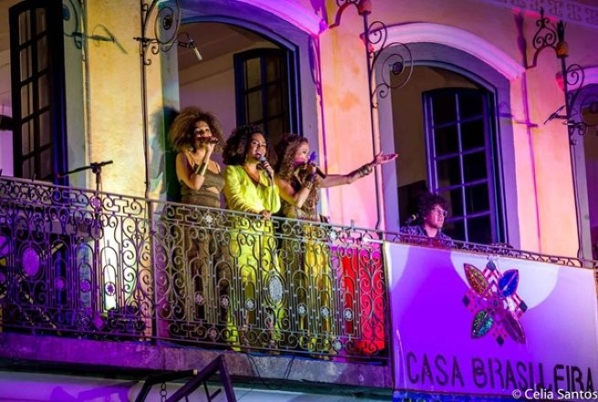 Foto: Reprodução/Prefeitura de São Sebastião - SP