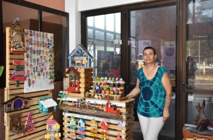 Foto: Reprodução/Secom Mato Grosso do Sul