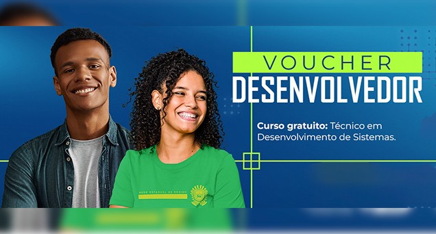 Foto: Reprodução/Secom Mato Grosso do Sul