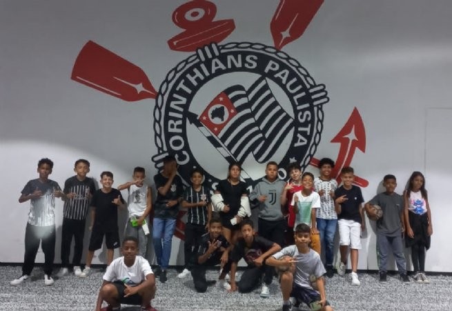 Foto: Reprodução/Prefeitura de São Sebastião - SP