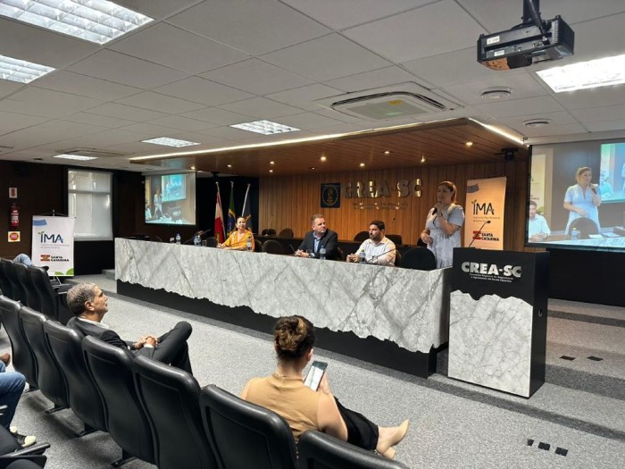 IMA promove workshop sobre prática e gestão ambiental da alimentação artificial de praias