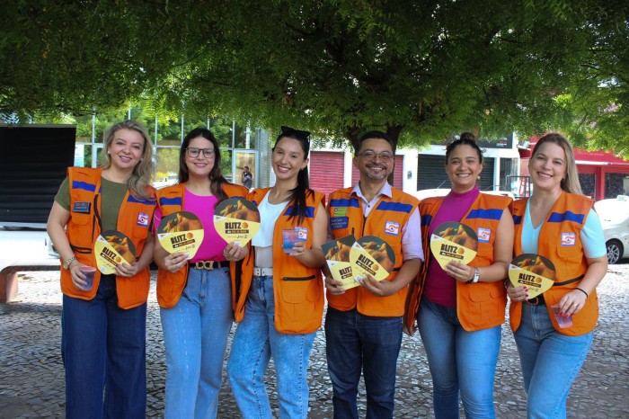 Foto: Reprodução/Secom Piauí