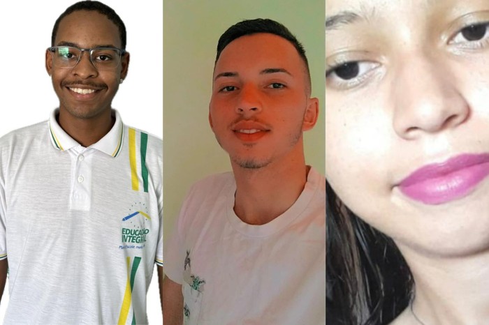 Concurso de redação fortalece habilidades da escrita entre estudantes na região de Paulistana