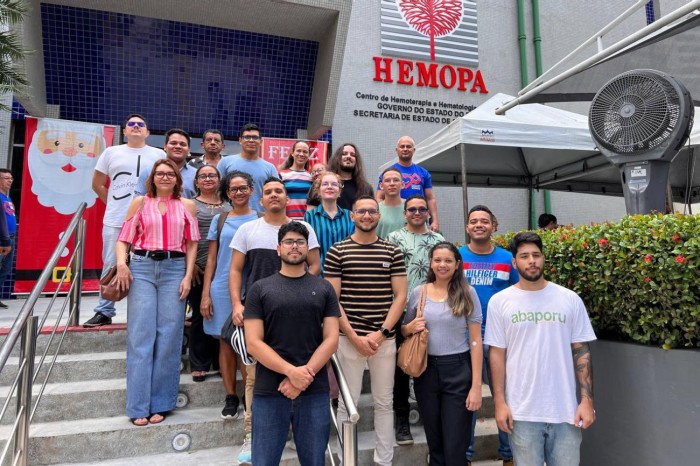 Crédito: Bruna Ribeiro / Divulgação