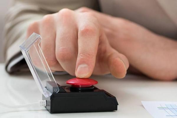 Sorriso: vereador sugere dispositivo de segurança para atender comércio local