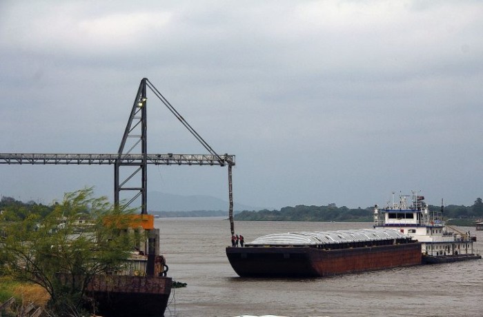 Foto: Reprodução/Secom Mato Grosso do Sul