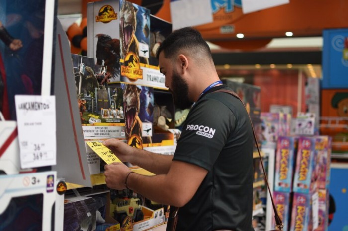 Black Friday: Pesquisa revela expectativas e tendências de compra dos consumidores