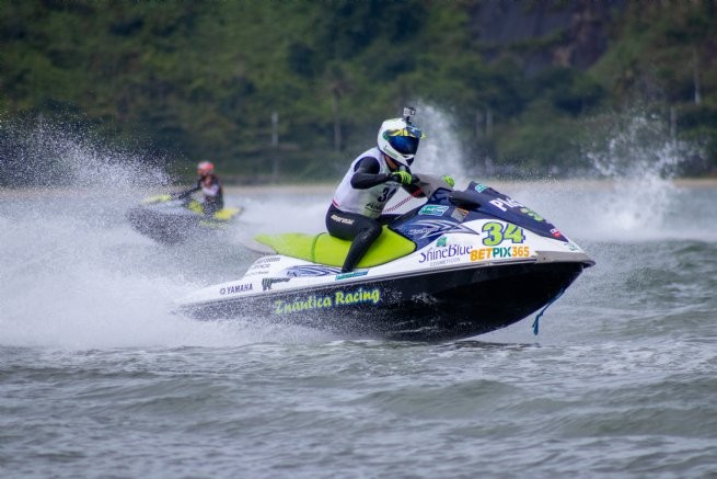 Foto: Reprodução/Prefeitura de São Sebastião - SP