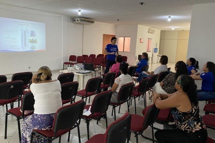 Crédito: Divulgação