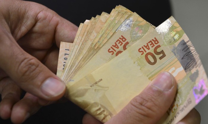 Saiba como funcionará compra de dívidas pela União