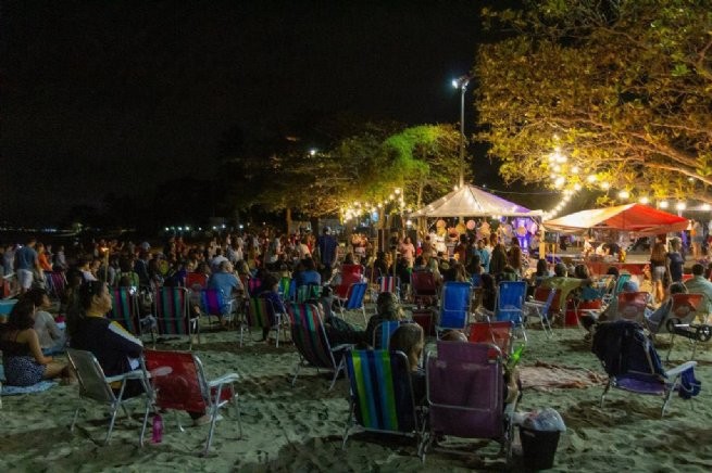 Foto: Reprodução/Prefeitura de São Sebastião - SP