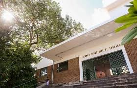 Foto: Reprodução/Prefeitura de Caruaru - PE