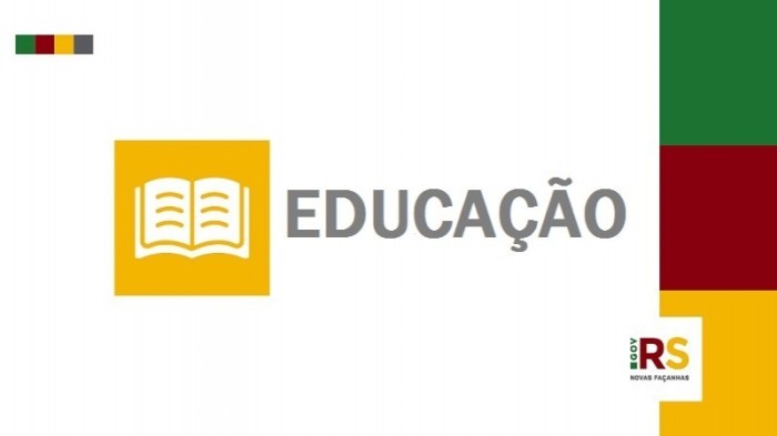 Seduc oferece 24 mil acessos gratuitos à plataforma 'Me Salva!' para estudantes da rede estadual