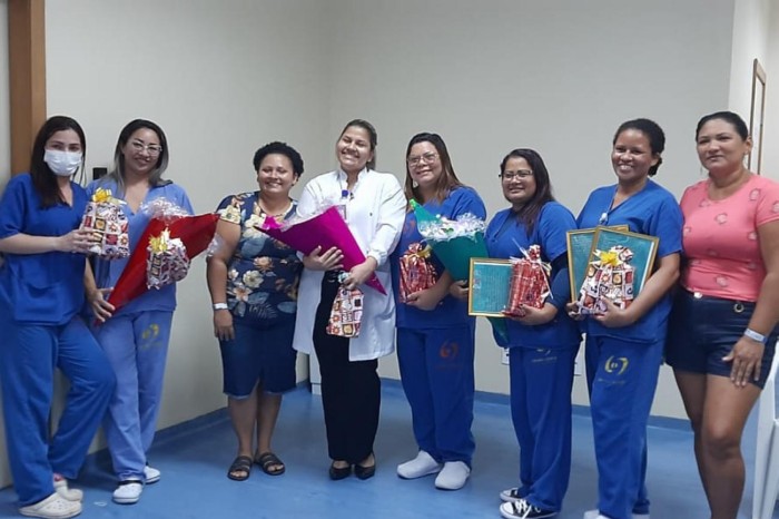 Crédito: Divulgação