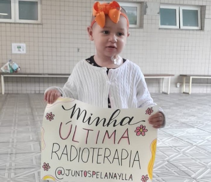 Foto: Reprodução/Secom SC