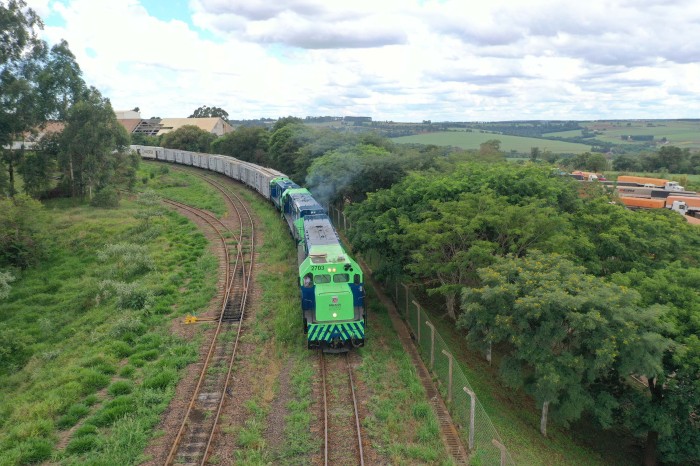 Foto: Alessandro Vieira/CC