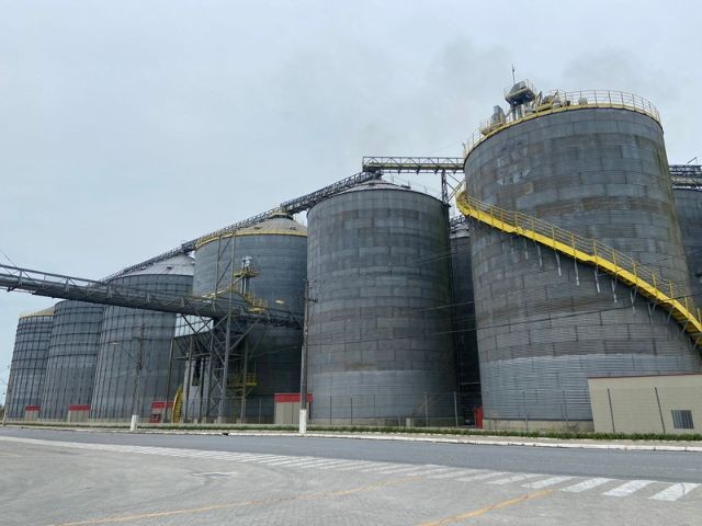 Foto: Reprodução/Secom SC