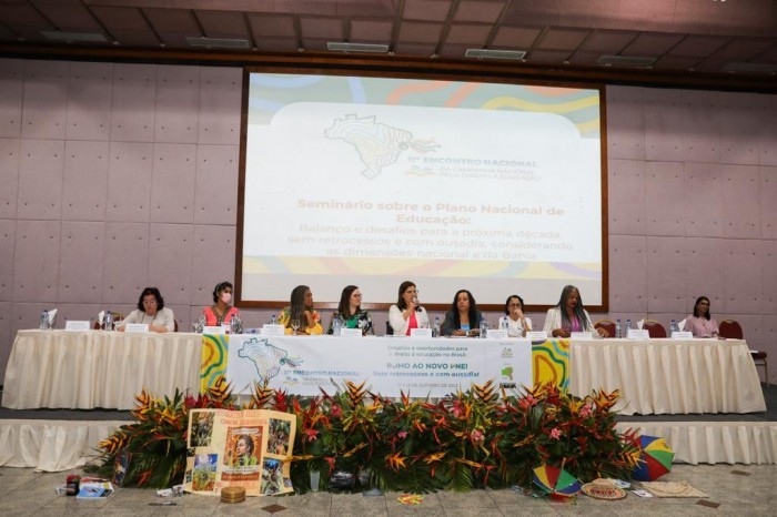 Foto: Amanda Chung/SEC