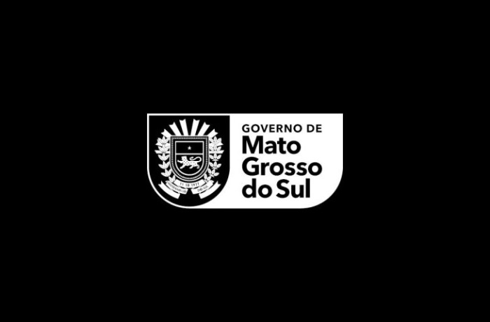 NOTA