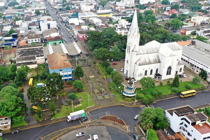 Foto: Gilson Abreu/AEN