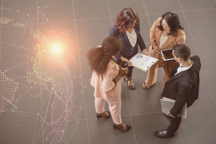 CSCs em destaque possuem equipe de inovação, aponta pesquisa