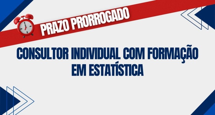 Foto: Reprodução/Secom Espírito Santo
