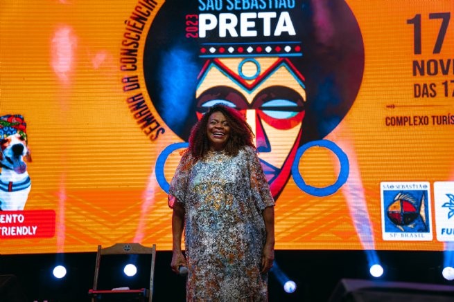 Foto: Reprodução/Prefeitura de São Sebastião - SP