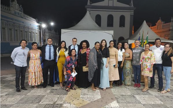 Foto: Reprodução/MP - BA