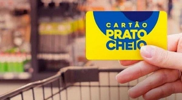 Foto: Reprodução/Câmara de Sorriso - MT