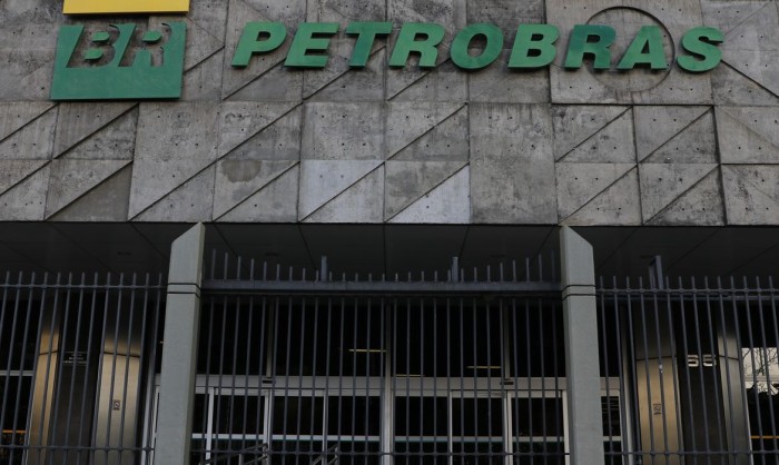 Petrobras anuncia descoberta de petróleo na Foz do Amazonas