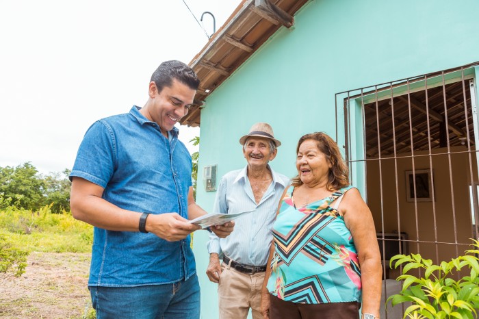 Foto: Reprodução/Prefeitura de Caruaru - PE