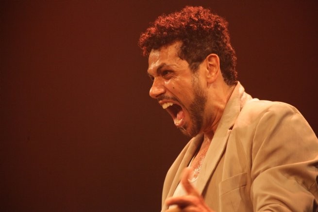 Foto: Reprodução/Prefeitura de São Sebastião - SP