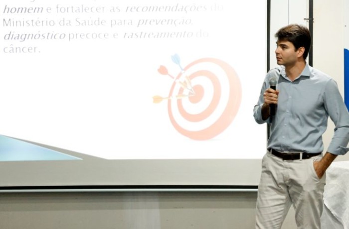 Foto: Reprodução/Secom Mato Grosso do Sul