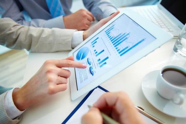 Foto: Reprodução/Câmara de Sorriso - MT